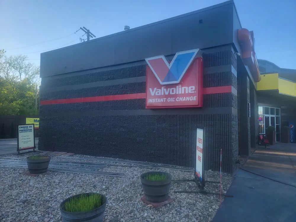 Affordable residential landscaping for beautiful yards across Omaha, NE - Johnson's Property Services