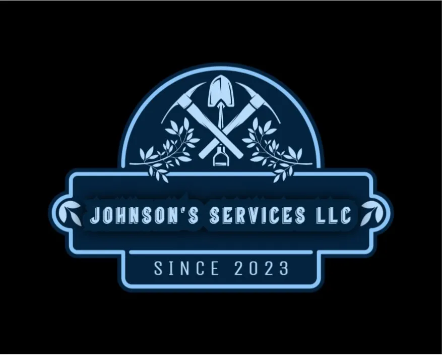 Reliable landscape design experts serving Holbrook, AZ - Johnsons Services