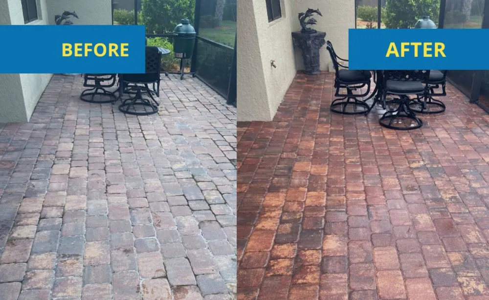 Custom yard maintenance for homes across Hazlet, NJ - Johnson’s Tree Removal And Power Washing