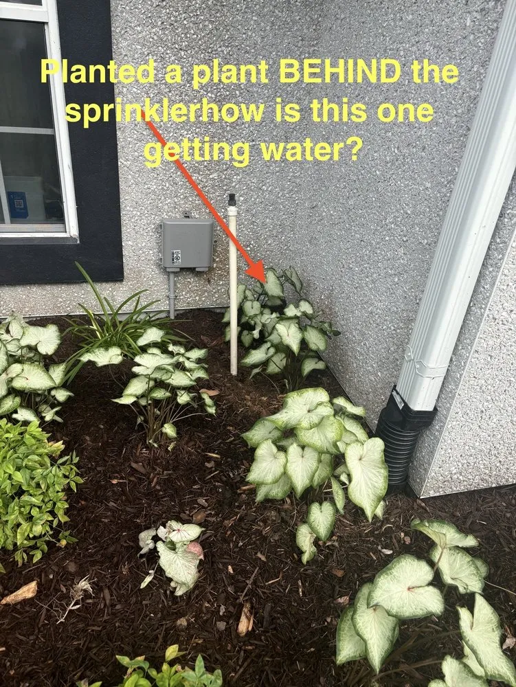 Reliable lawn mowing service in Jacksonville, FL - Johnston & Associates Land and Water Creations