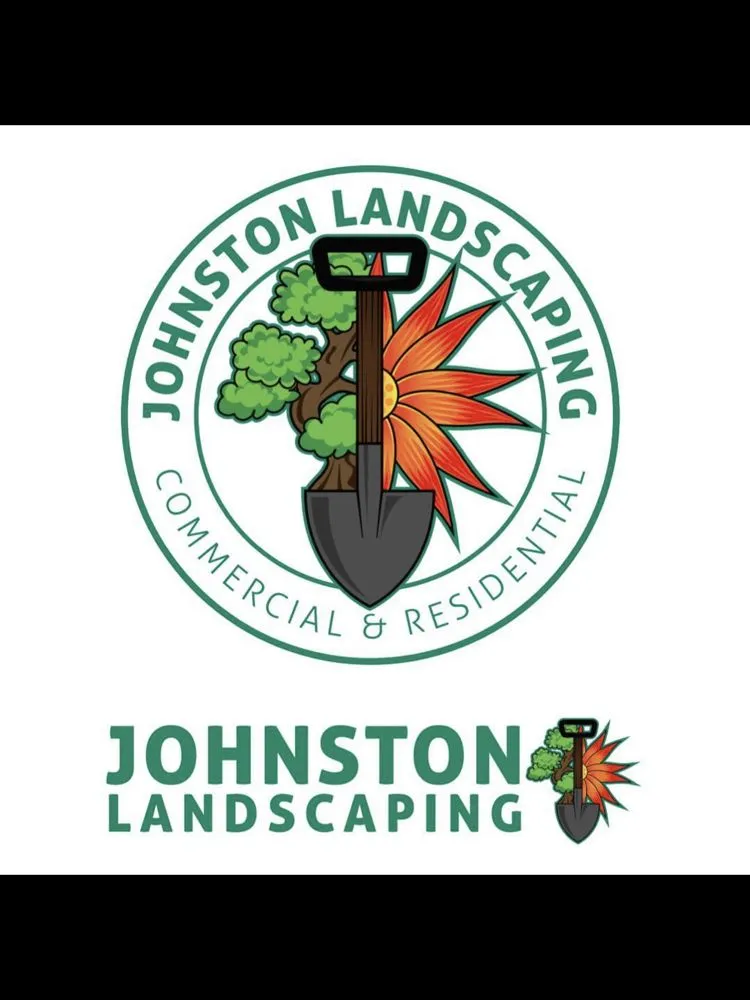 Top-rated residential landscaping in Ukiah, CA by Johnston Landscaping