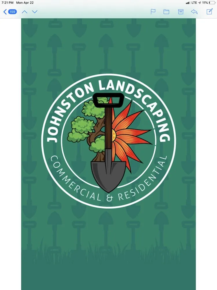 Local residential landscaping in Ukiah, CA - Johnston Landscaping