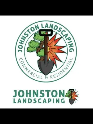 Johnston Landscaping