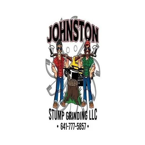 Reliable landscape installation for year-round maintenance across Blakesburg, IA - Johnston Stump Grinding