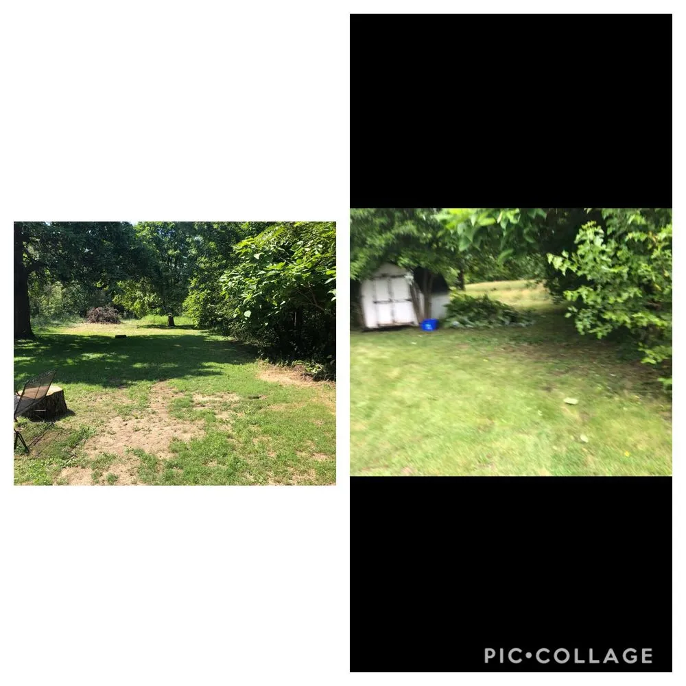 Reliable lawn care service with custom design across Indianapolis, IN - Johnston’s Outdoor Solutions