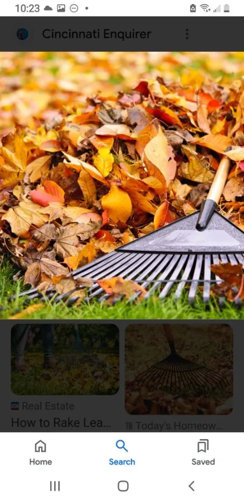 Professional garden landscaping for residential properties across Tillamook, OR - Johnys Buisness