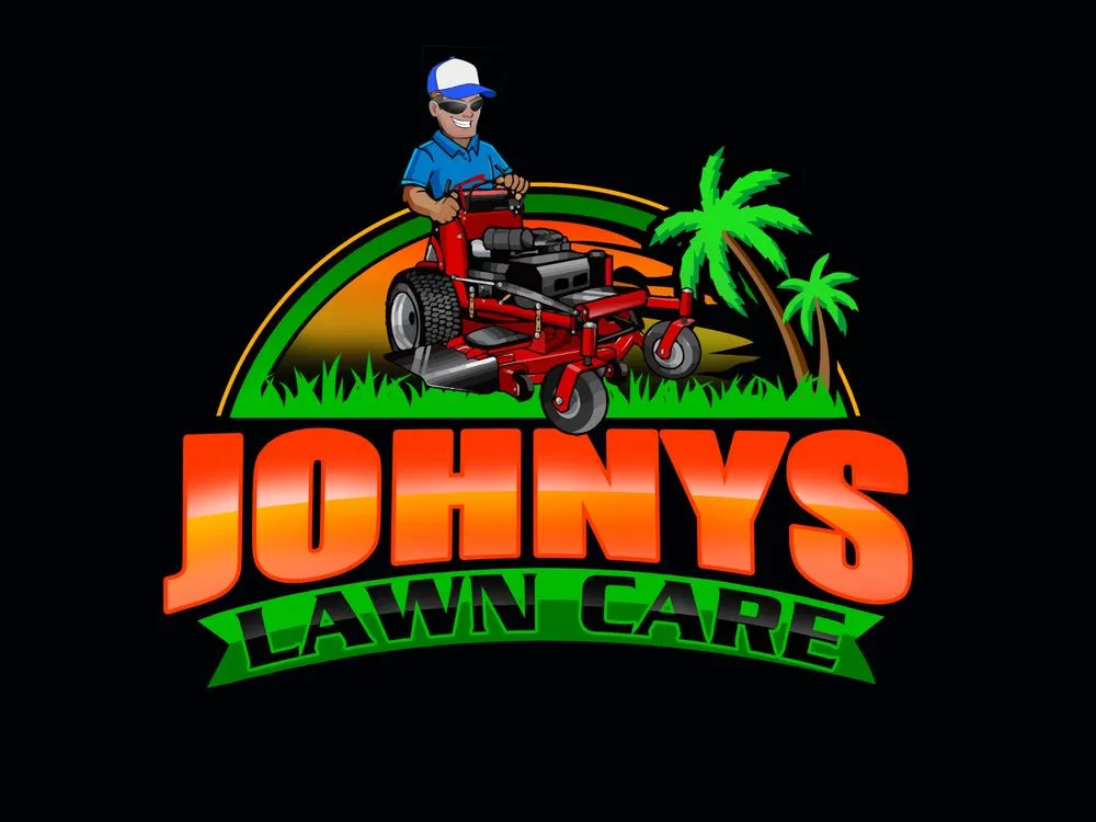 Expert lawn care service for beautiful yards across Boynton Beach, FL - Johnys Lawn Care