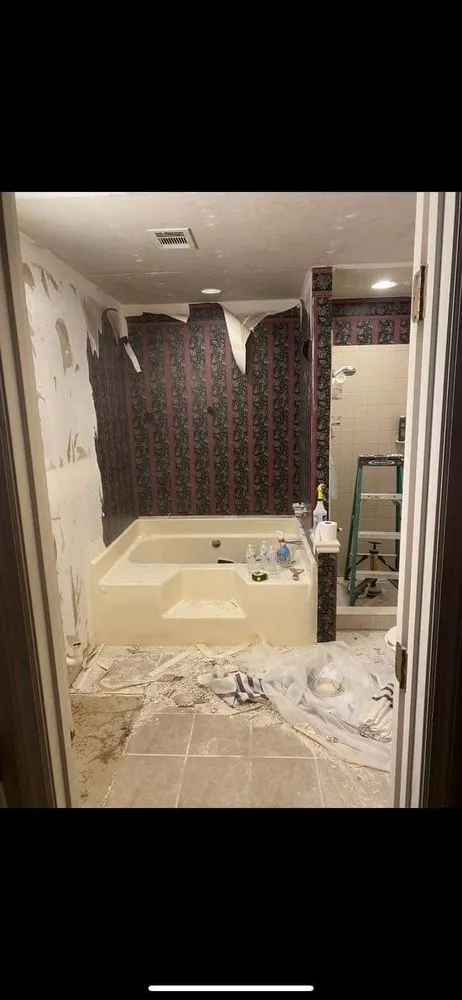 Affordable outdoor landscaping for residential properties in Columbus, GA by Joiner and Godfrey Dream Spaces