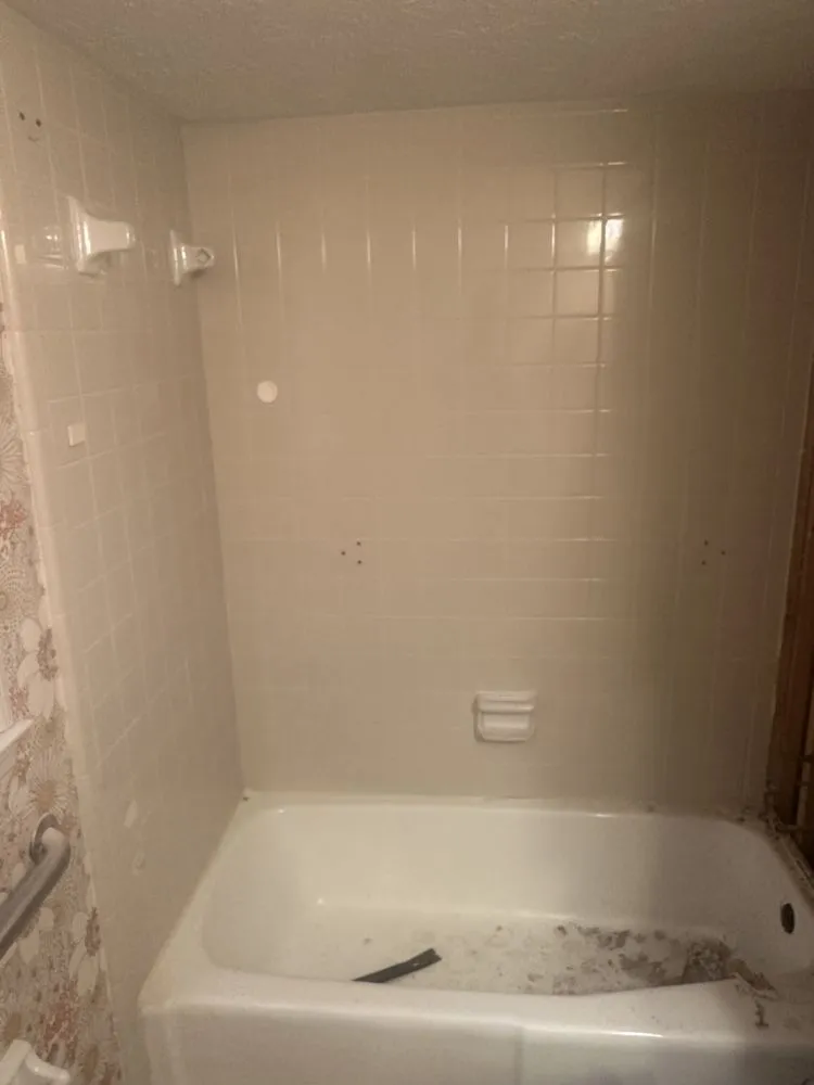 Trusted landscaping services for beautiful yards in Columbus, GA by Joiner and Godfrey Dream Spaces