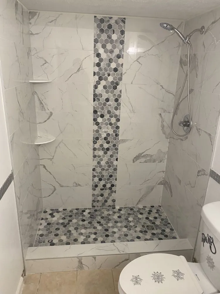 Trusted garden landscaping experts serving Columbus, GA - Joiner and Godfrey Dream Spaces