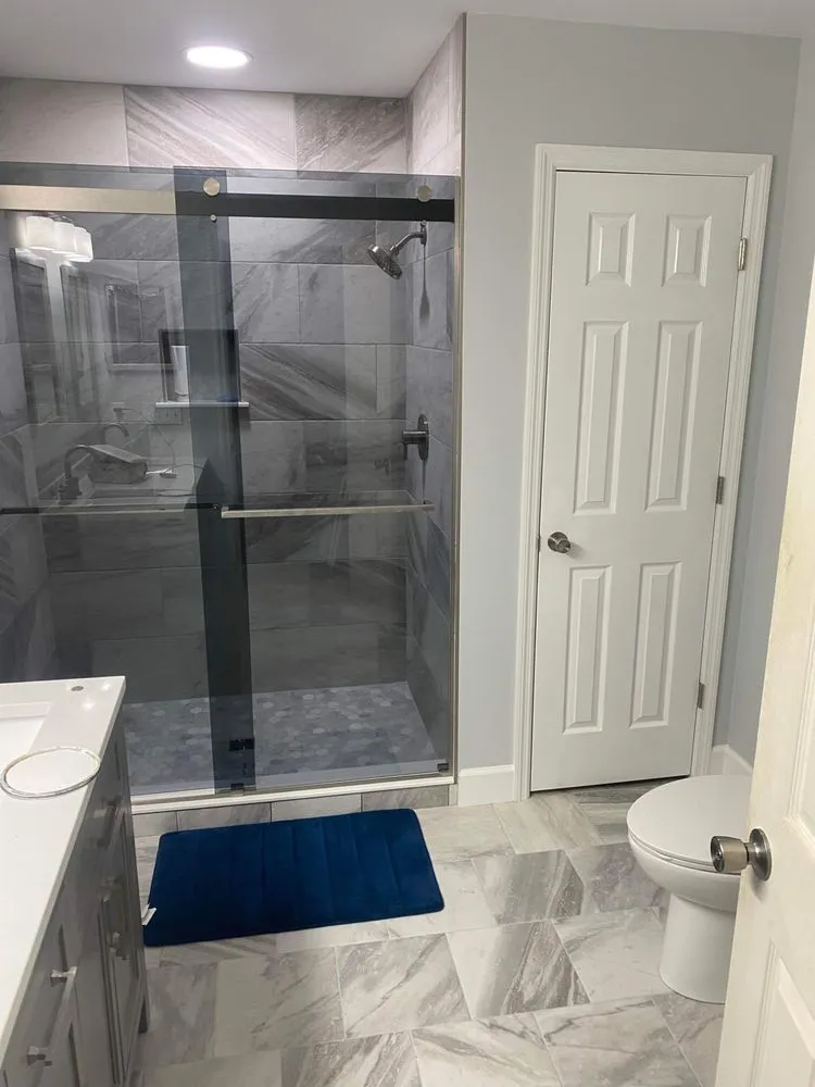 Trusted yard cleanup service near you across Columbus, GA - Joiner and Godfrey Dream Spaces