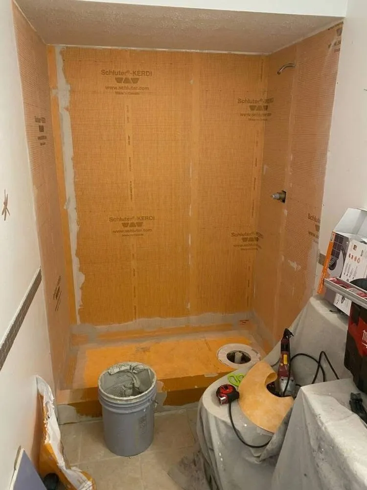 Top-rated yard maintenance for beautiful yards in Columbus, GA by Joiner and Godfrey Dream Spaces