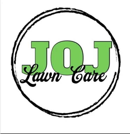 Affordable garden landscaping experts serving Longview, TX - JOJ Lawn Care