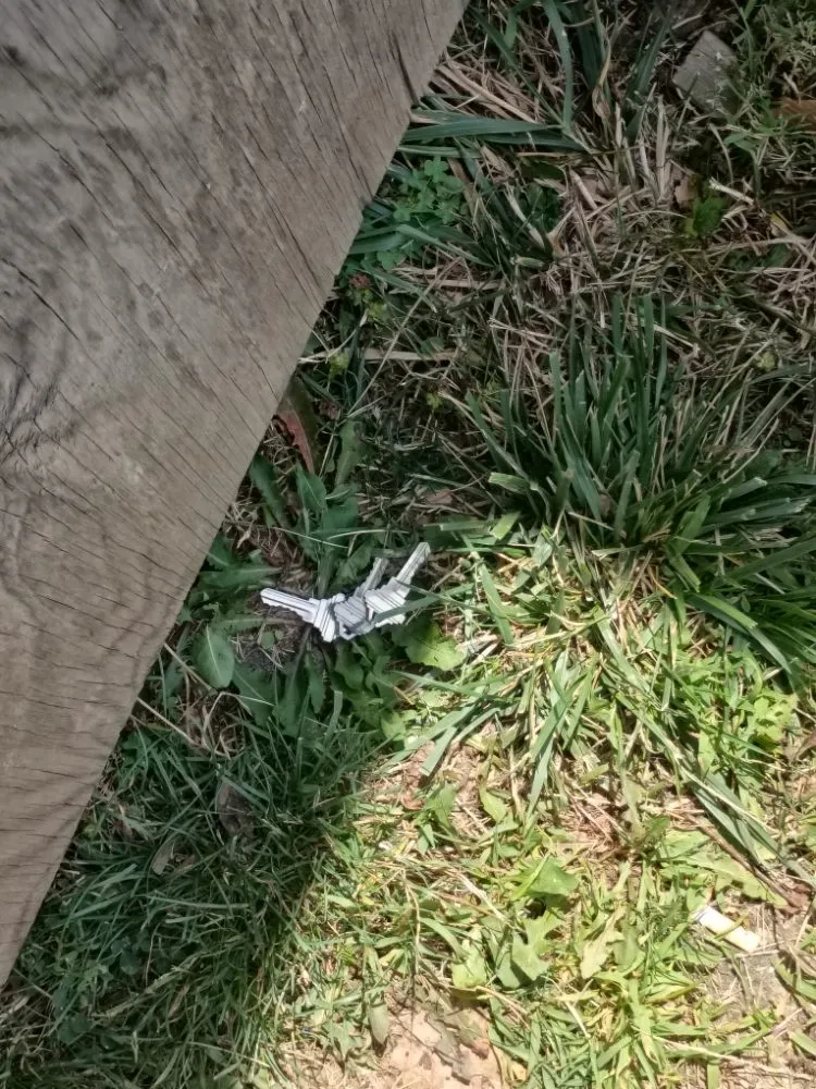 Professional yard maintenance for residential properties in Kalamazoo, MI by Jojo and John's Handyman Service