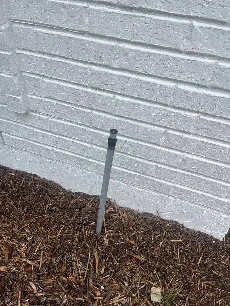 Reliable outdoor landscaping for beautiful yards in Anna, TX by Jojo's Landscape & Irrigation