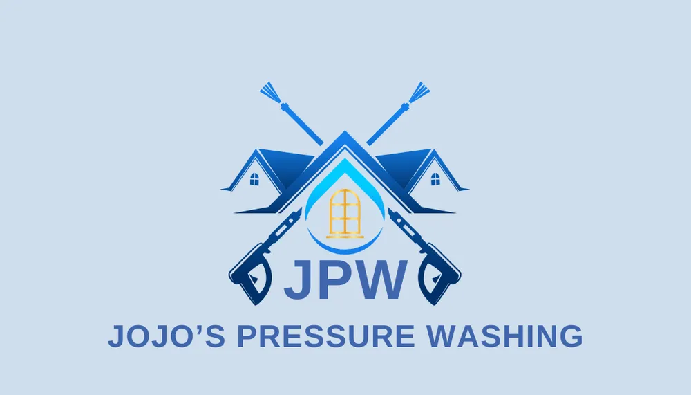 Top-rated garden landscaping in Port St. Lucie, FL - Jojo’s Pressure washing