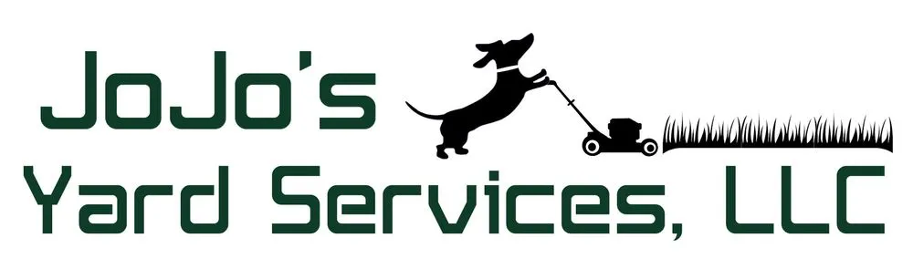Expert yard maintenance in Florence, OR by Jojo's Yard Services