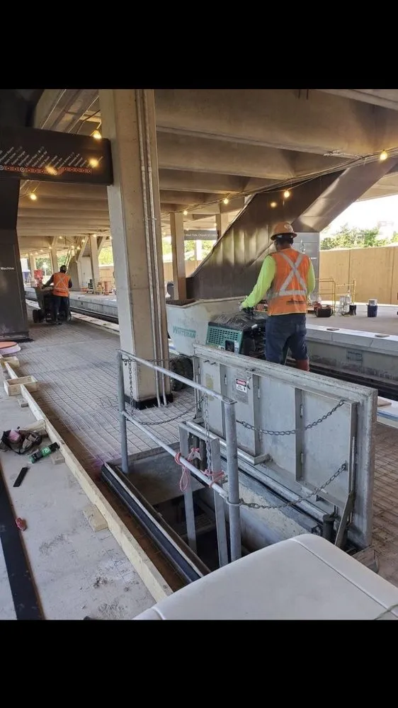 Top-rated yard maintenance experts serving Laurel, MD - J.O.K Enterprises