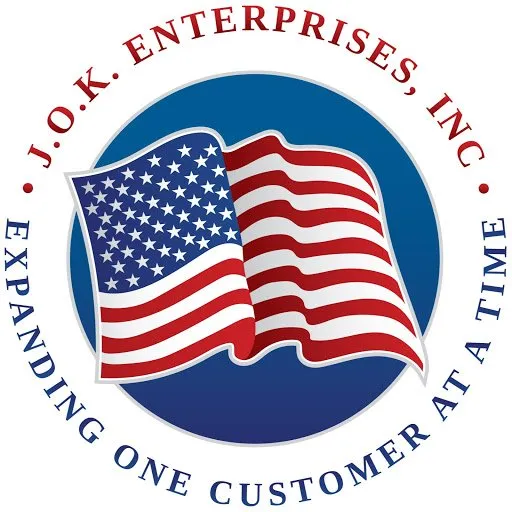 Affordable outdoor landscaping for residential properties in Laurel, MD by J.O.K Enterprises