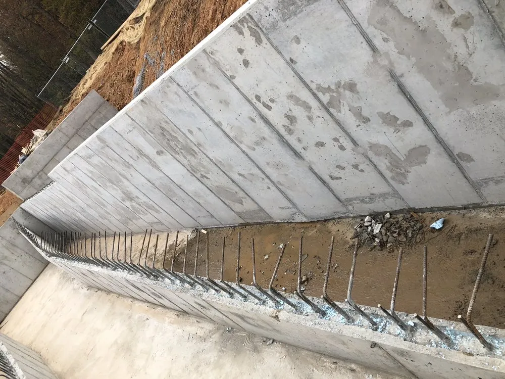 Reliable yard maintenance experts serving Laurel, MD - J.O.K Enterprises