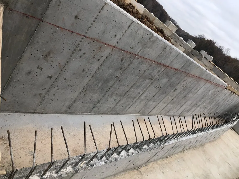 Professional lawn mowing service experts serving Laurel, MD - J.O.K Enterprises