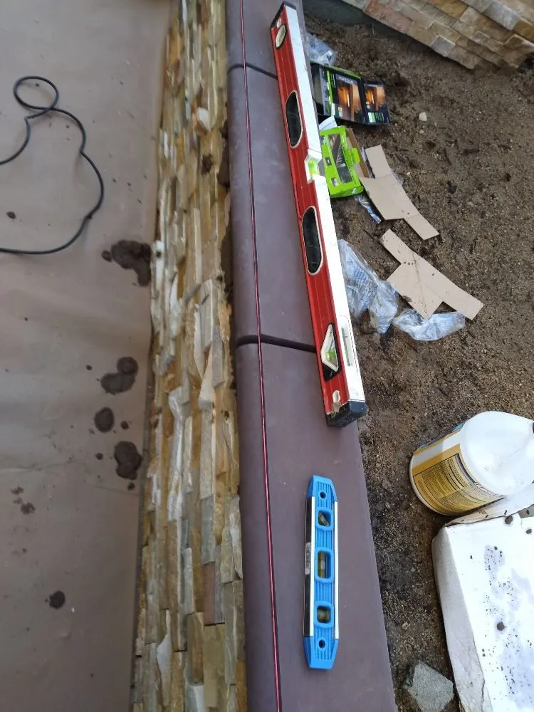 Reliable landscaping services near you across Nuevo, CA - Jokaasat's Construction