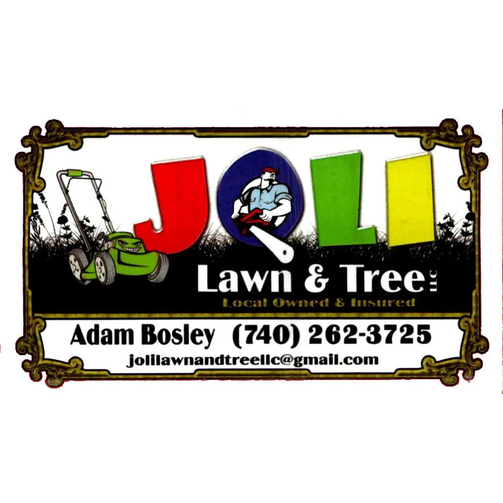 Custom landscaping services for outdoor upgrades in Raymond, OH by JOLI Lawn and Tree