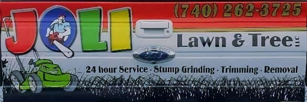 Top-rated landscaping services for year-round maintenance in Raymond, OH by JOLI Lawn and Tree