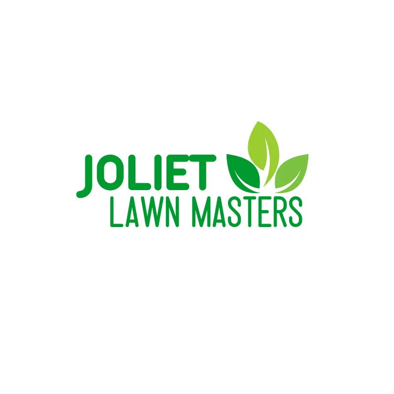 Custom residential landscaping experts serving Joliet, IL - Joliet Lawn Masters