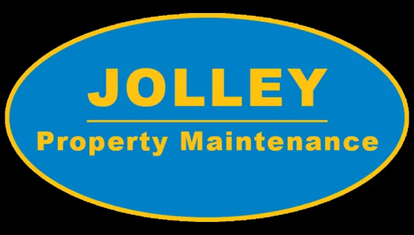 Jolley Property Maintenance Logo