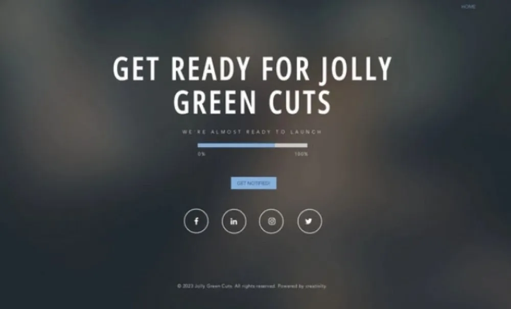 Local yard maintenance with custom design in Saint Martinville, LA by Jolly Green Cuts