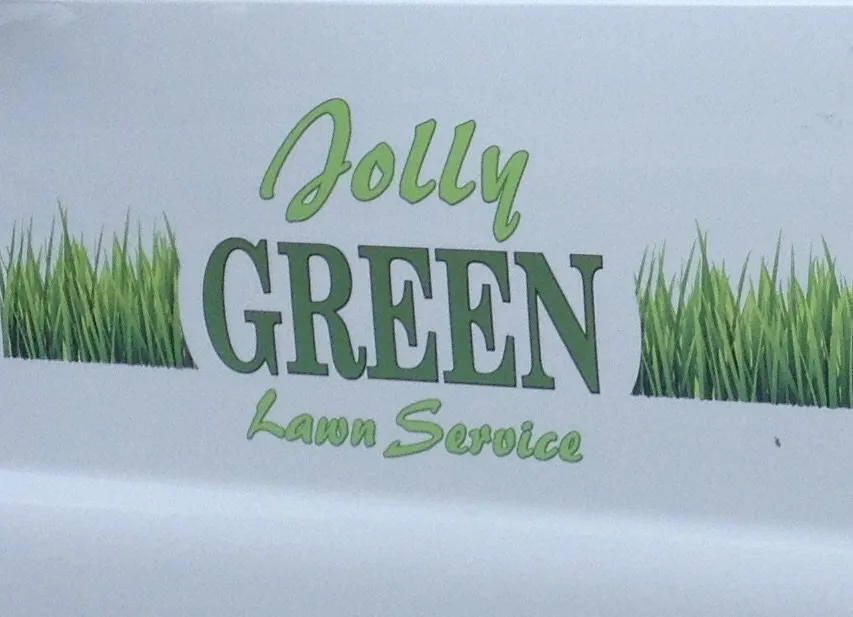 Affordable residential landscaping for outdoor upgrades across Tampa, FL - Jolly Green Lawn Service