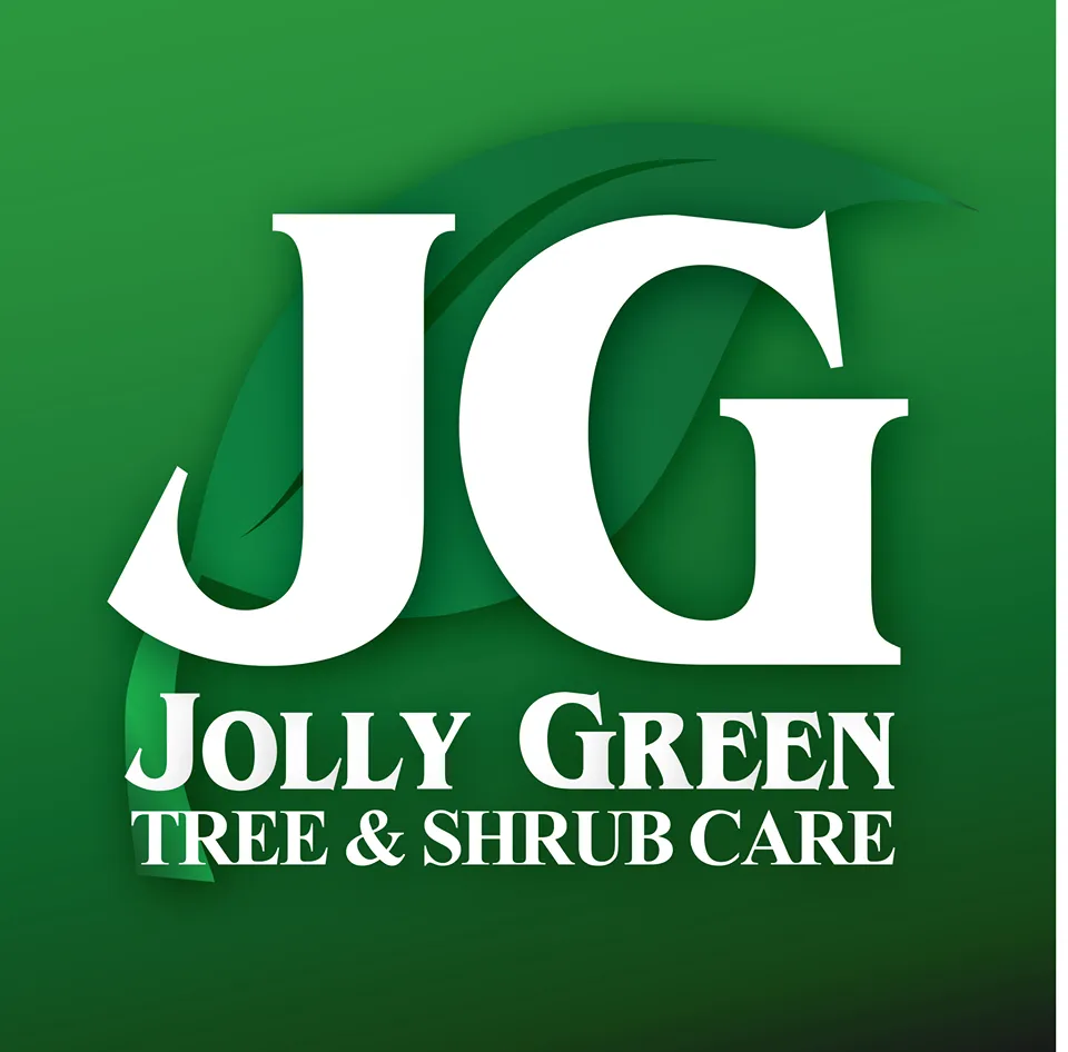 Affordable landscape design experts serving West Babylon, NY - Jolly Green Tree and Shrub Care