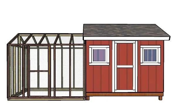 Custom landscape design for homes across Richmond, VA - Jolly Landscaping & Sheds