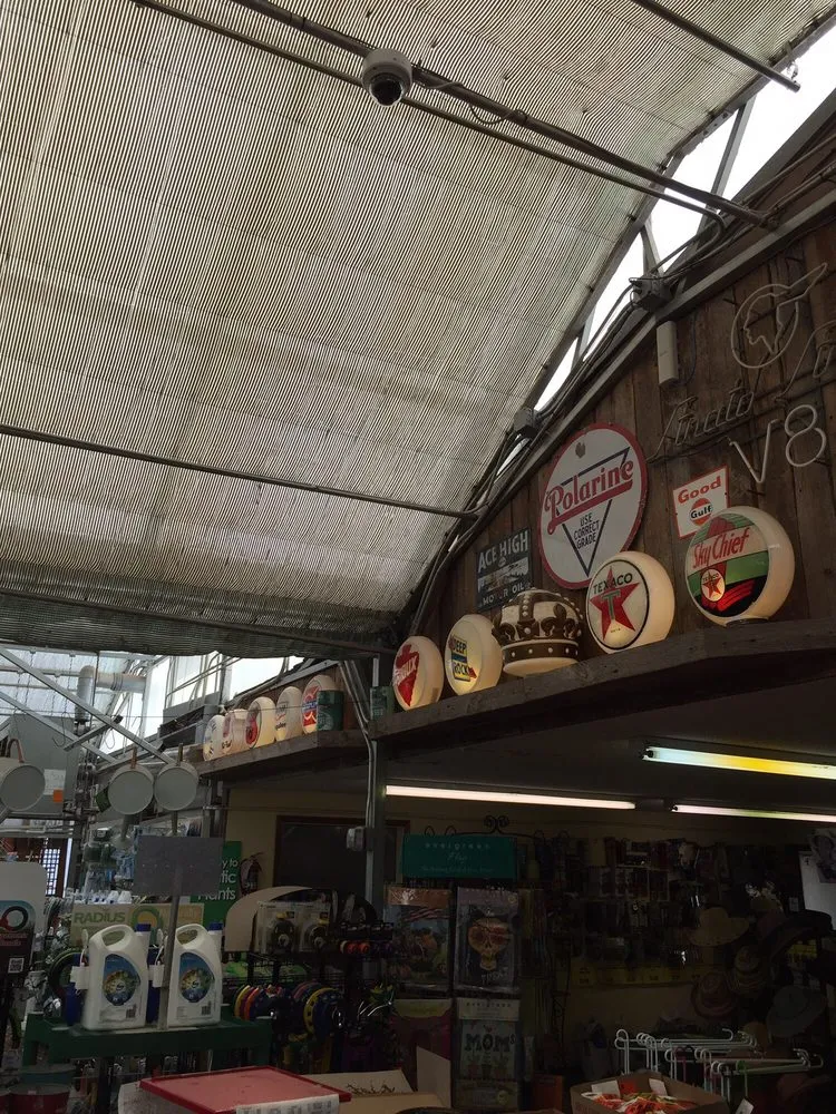 Top-rated residential landscaping for year-round maintenance across Rapid City, SD - Jolly Lane Greenhouse