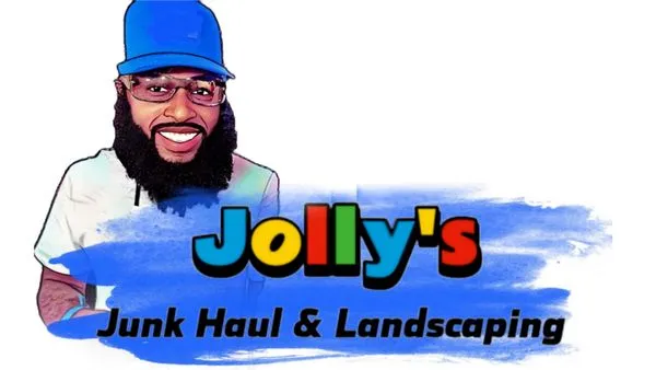 Jollys Junk and Landscaping