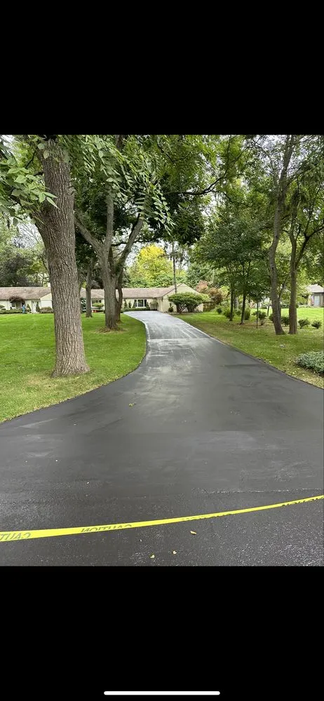 Reliable garden landscaping in Redford, MI - Joltz
