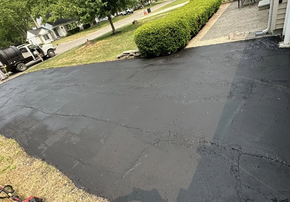 Reliable garden landscaping for outdoor upgrades in Redford, MI by Joltz