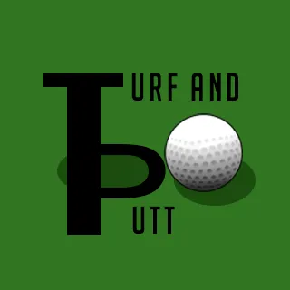 Custom garden landscaping experts serving La Jolla, CA - Jon Ebert