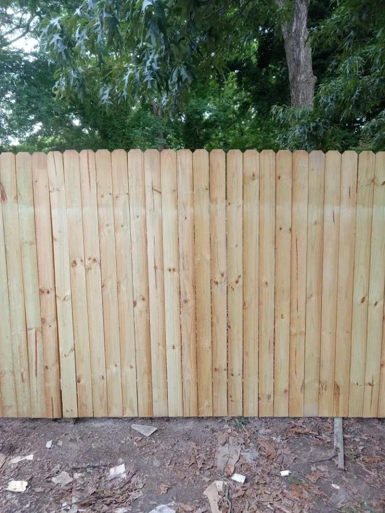 Reliable garden landscaping experts serving Newport News, VA - Jon Jon Get It Done