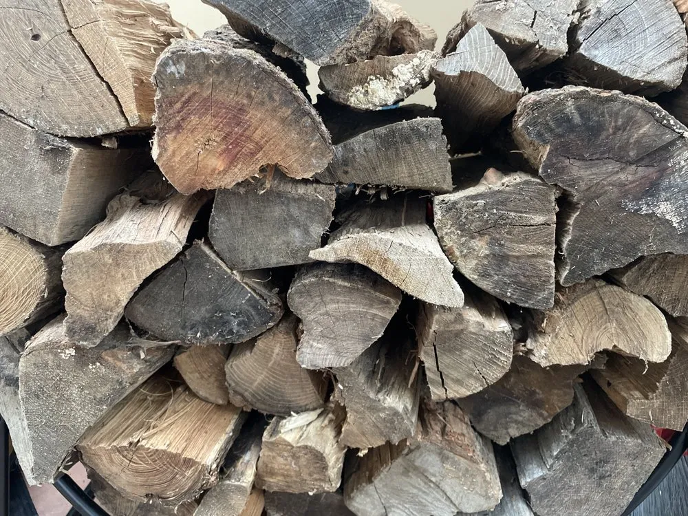 Local lawn care service in Southold, NY - Jon Lake and Sons Property Maintenance