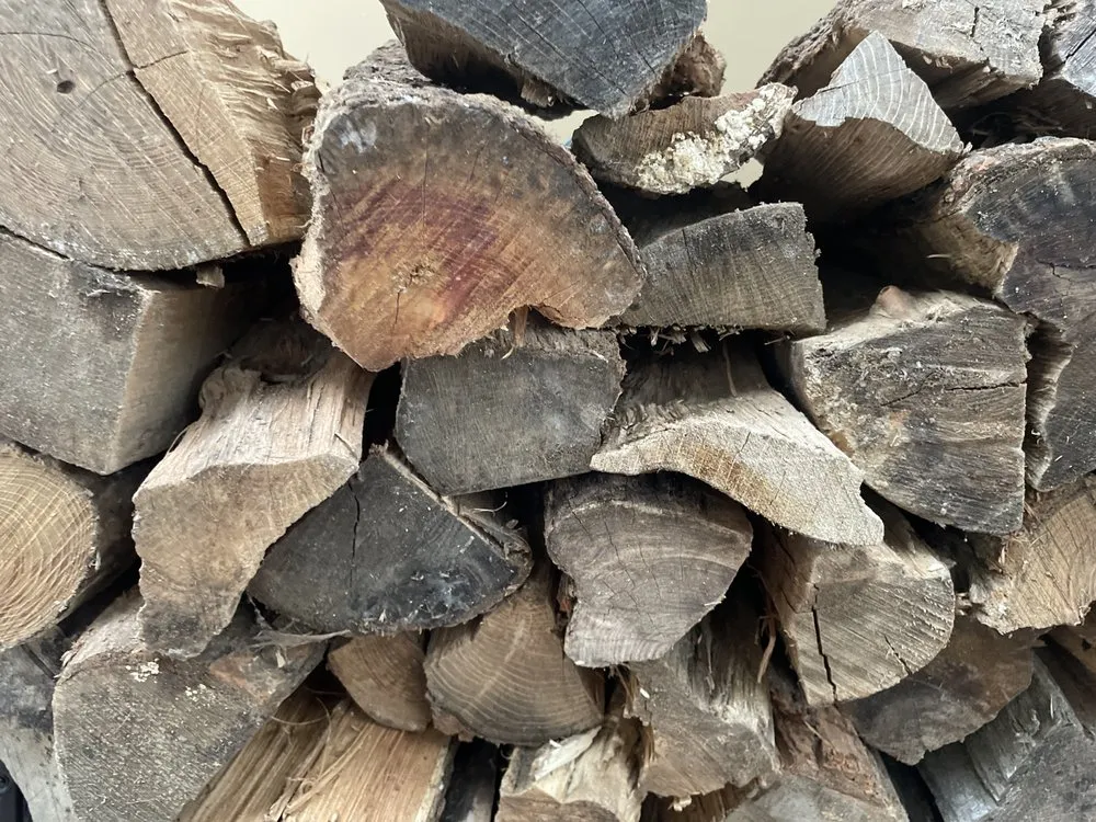 Trusted yard maintenance experts serving Southold, NY - Jon Lake and Sons Property Maintenance