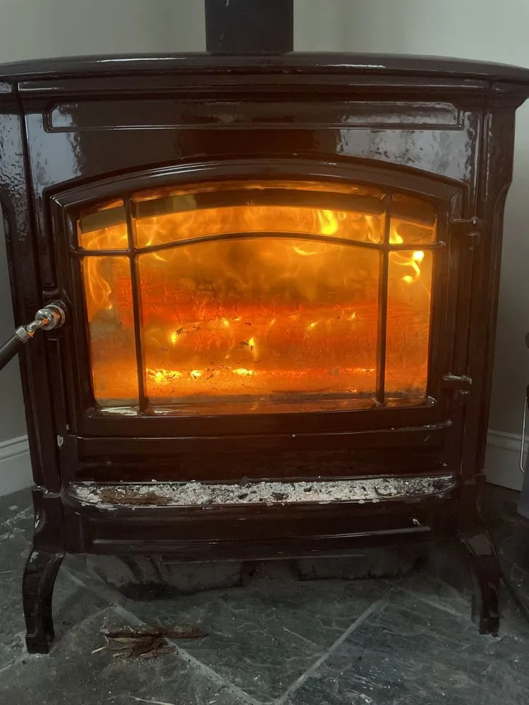 Expert landscape installation for homes across Southold, NY - Jon Lake and Sons Property Maintenance