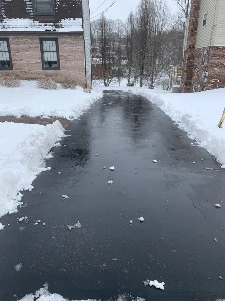 Reliable residential landscaping for outdoor upgrades in Sewickley, PA by Jon Michaels Landscaping and Snow Removal