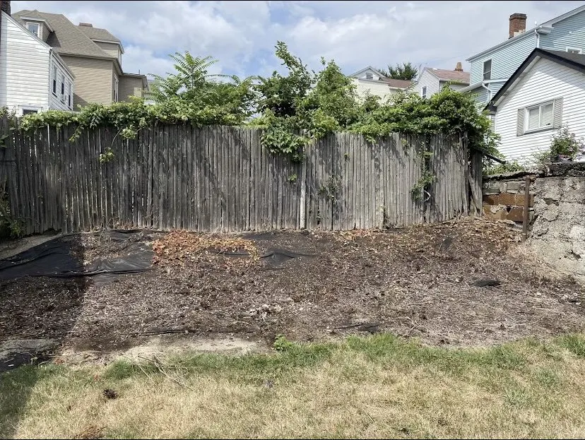 Trusted landscaping services in Sewickley, PA - Jon Michaels Landscaping and Snow Removal