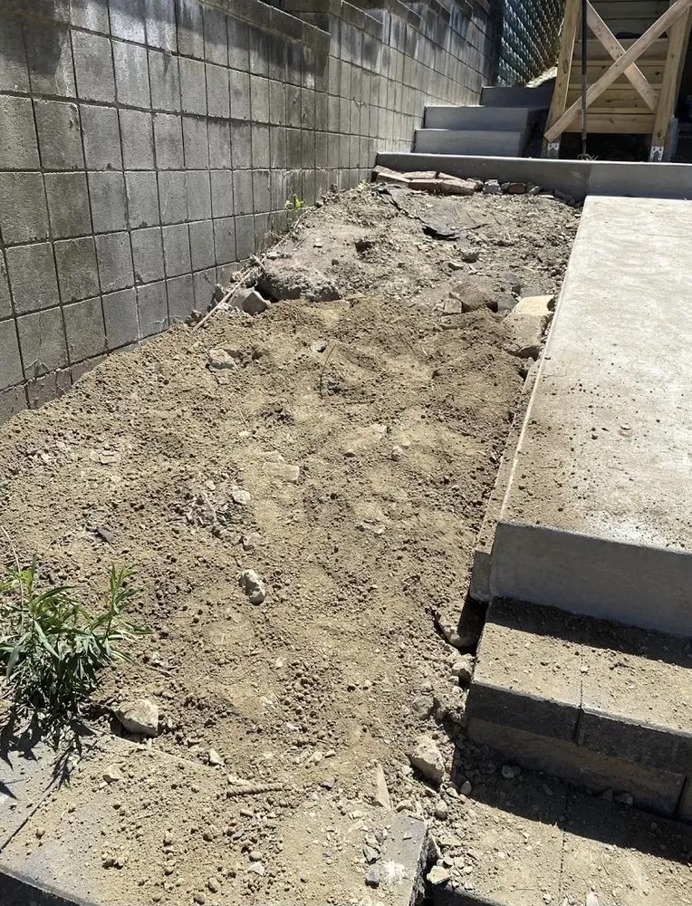 Top-rated landscaping services experts serving Sewickley, PA - Jon Michaels Landscaping and Snow Removal