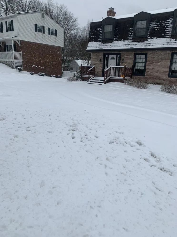 Top-rated landscaping services for homes across Sewickley, PA - Jon Michaels Landscaping and Snow Removal