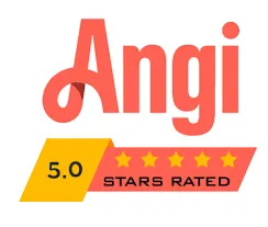 Local lawn mowing service near you across Newton, MA - Jon Sneider Lawn Care & Tree Service