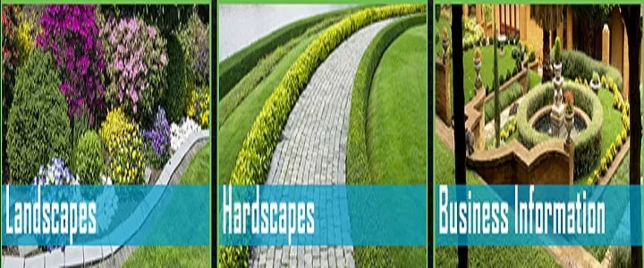 Trusted landscape design for year-round maintenance across East Longmeadow, MA - Jon Starr Landscaping & Design