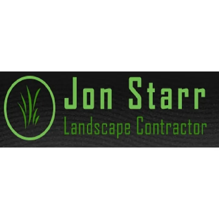 Trusted outdoor landscaping for outdoor upgrades in East Longmeadow, MA by Jon Starr Landscaping & Design